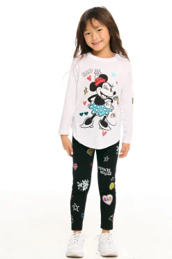 Online Disney's Minnie Mouse - Smiles Kids Girls