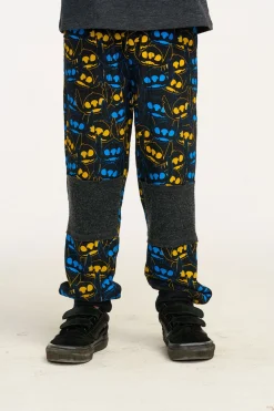 Discount Disney's Stitch Allover Pant Kids/BOY Boys