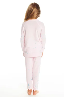 Online Disney's The Little Mermaid - Little Mermaid Heart Kids Girls