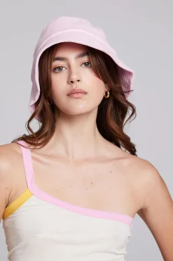 Online Dogtown Candy Bucket Hat Women Loungewear