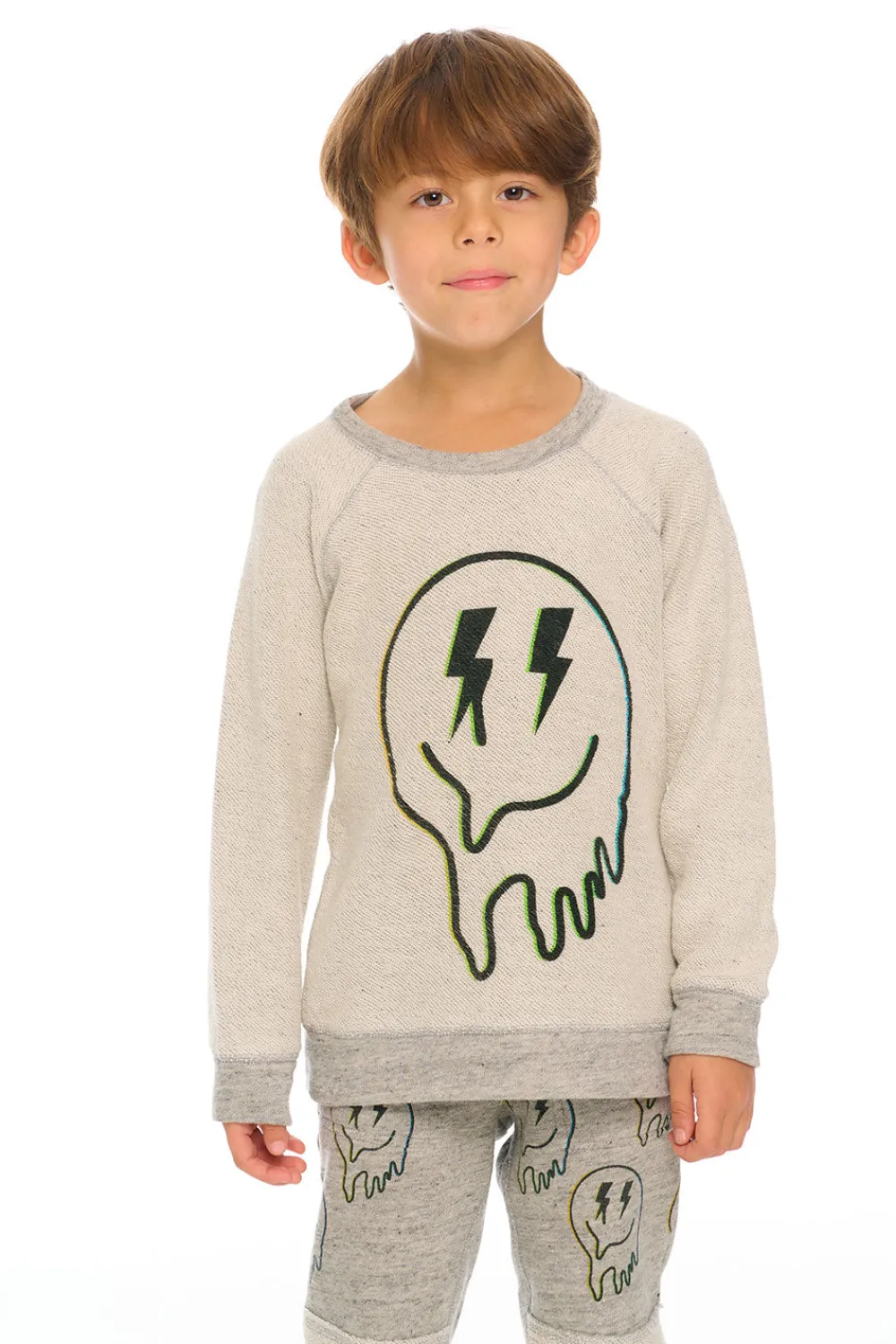Cheap Drippy Smiles Kids/BOY Boys