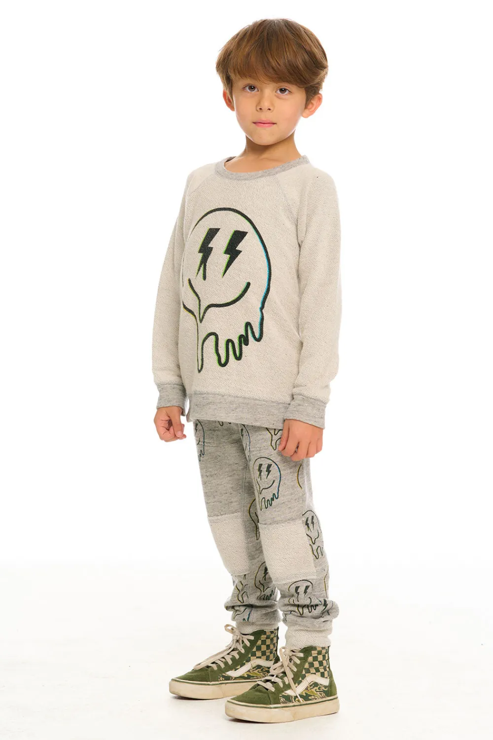 Cheap Drippy Smiles Kids/BOY Boys