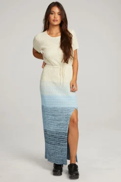 Online Durango Nightflower Maxi Dress Women Loungewear|Dresses