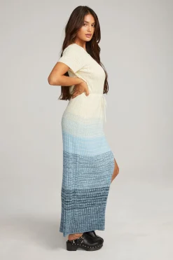 Online Durango Nightflower Maxi Dress Women Loungewear|Dresses