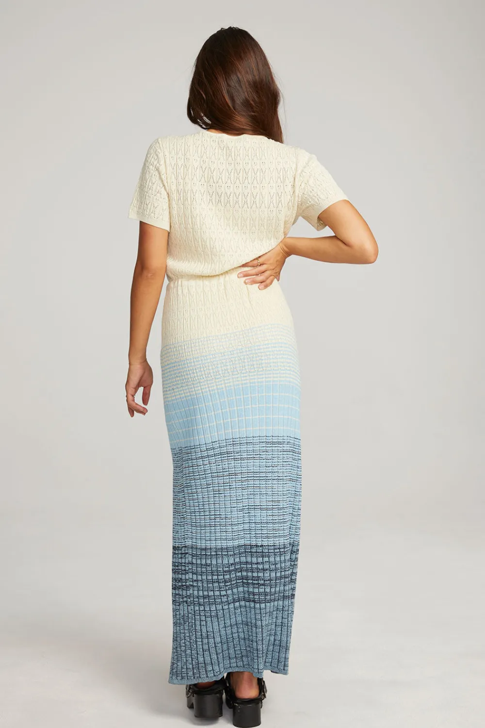 Online Durango Nightflower Maxi Dress Women Loungewear|Dresses