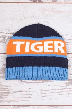 Hot EASY TIGER Kids/BOY Boys