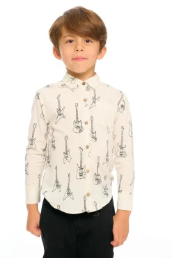 Shop Electric Guitars Women/Kids/BOY Boys|Music