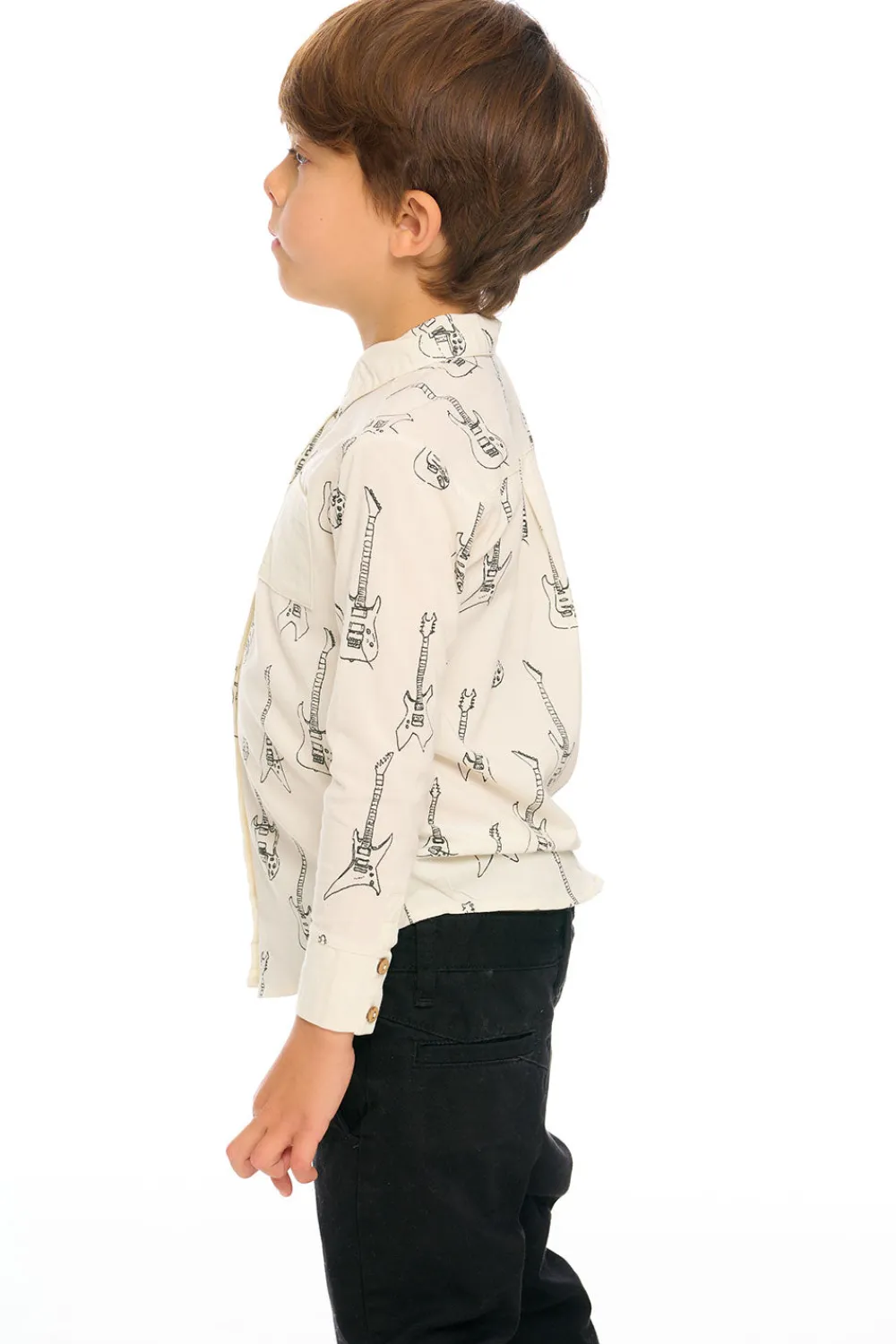 Shop Electric Guitars Women/Kids/BOY Boys|Music