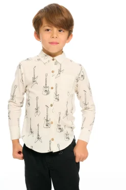 Shop Electric Guitars Women/Kids/BOY Boys|Music