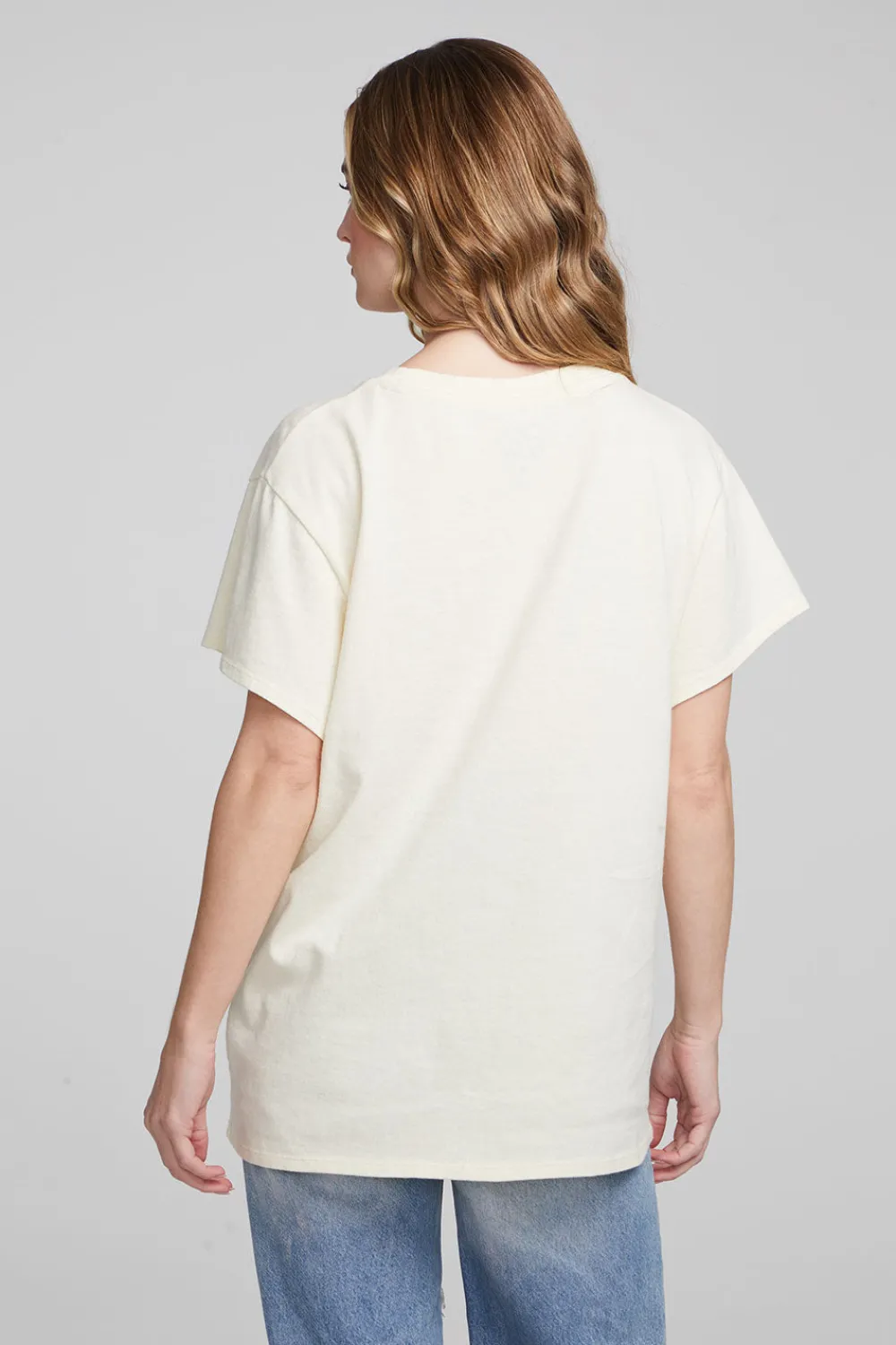 Clearance Elvis The King Tee Women Loungewear|Graphics