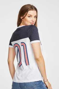 Best England Women Graphics|Tops