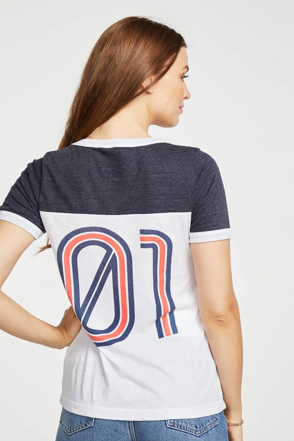 Best England Women Graphics|Tops