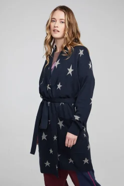 Best Eve Star Struck Sweater Women Outerwear|Loungewear
