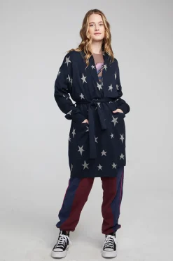 Best Eve Star Struck Sweater Women Outerwear|Loungewear