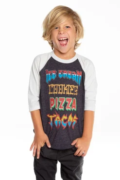 Shop Favorite Foods Kids/BOY Boys