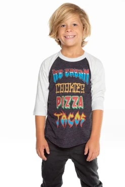 Shop Favorite Foods Kids/BOY Boys