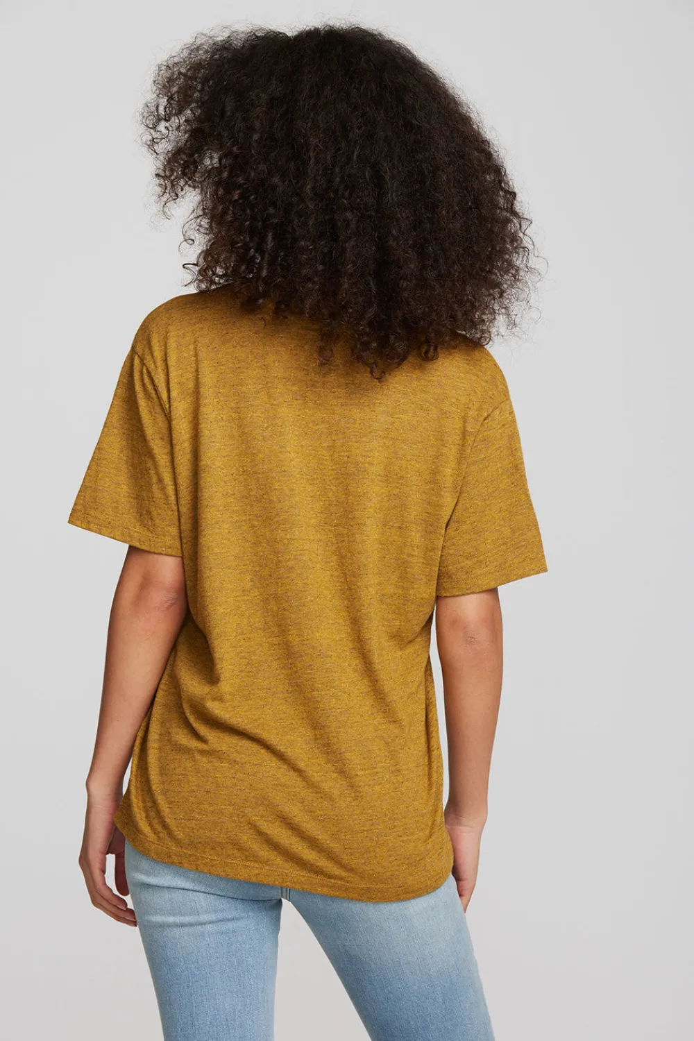 Fashion Flower Child Women Loungewear|Graphics