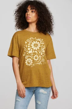 Fashion Flower Child Women Loungewear|Graphics