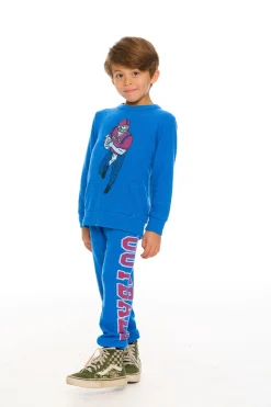 Store Football Dream Pants Kids/BOY Boys