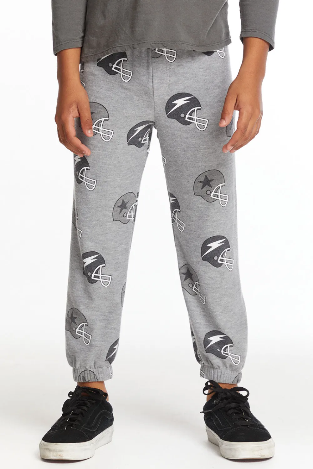 Cheap Football Helmets Boys Pants Kids/BOY Boys