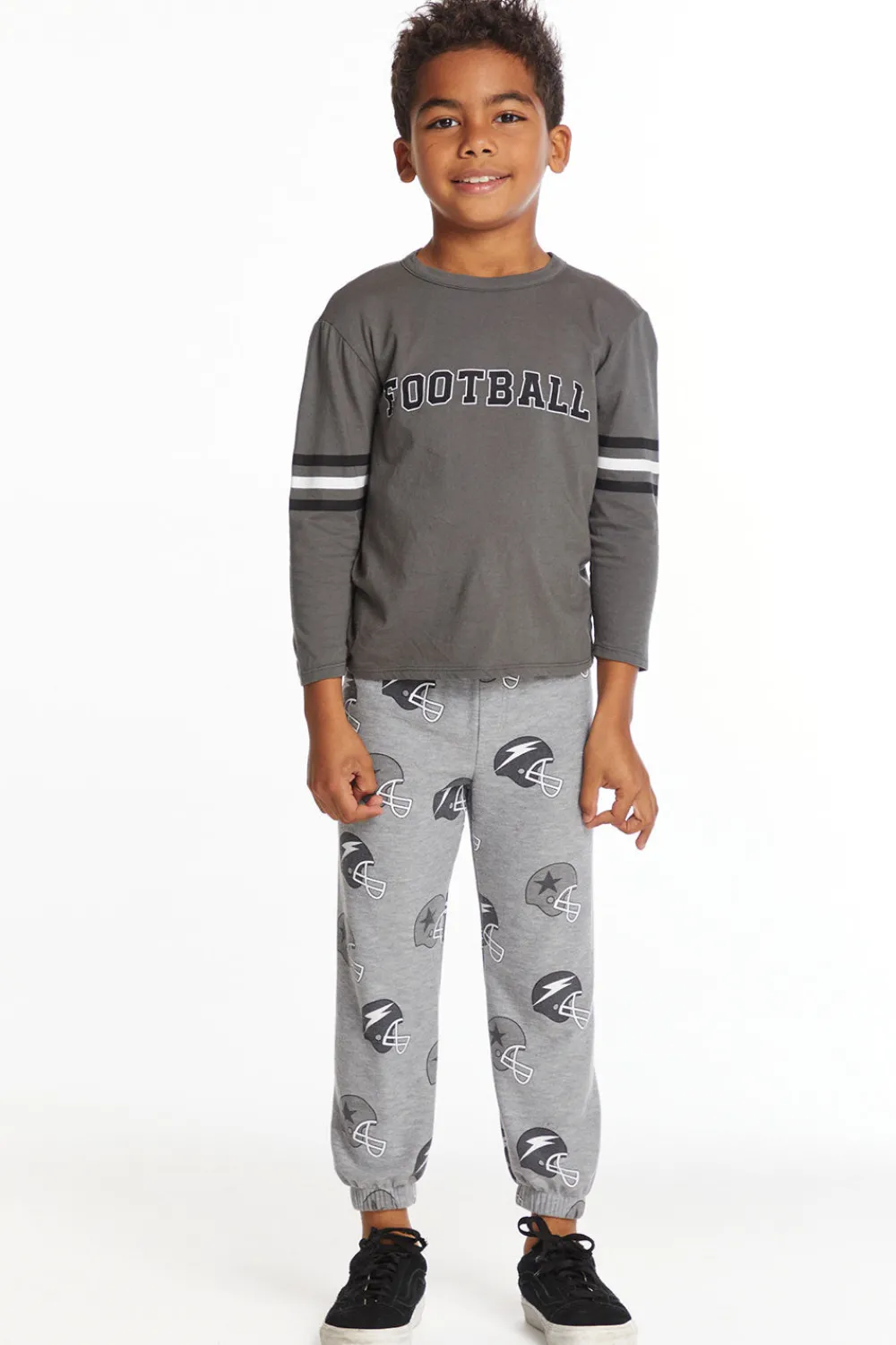 Cheap Football Helmets Boys Pants Kids/BOY Boys