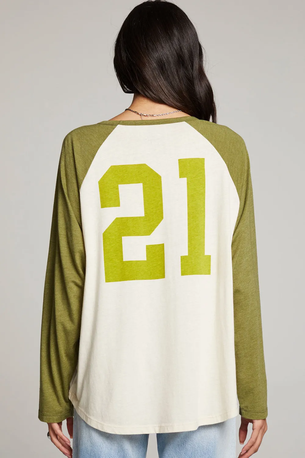 Discount Game Day Long Sleeve Women Loungewear|Graphics