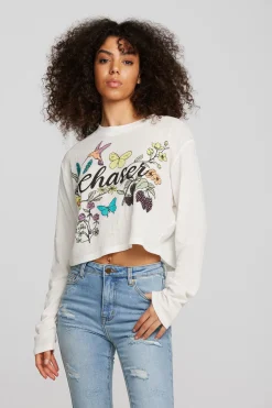 New Garden Party Women Loungewear|Graphics