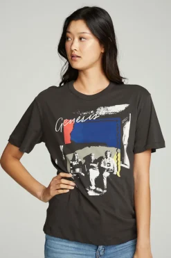 Shop Genesis - Abacab Women Music|Graphics