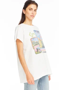 Cheap Genesis -