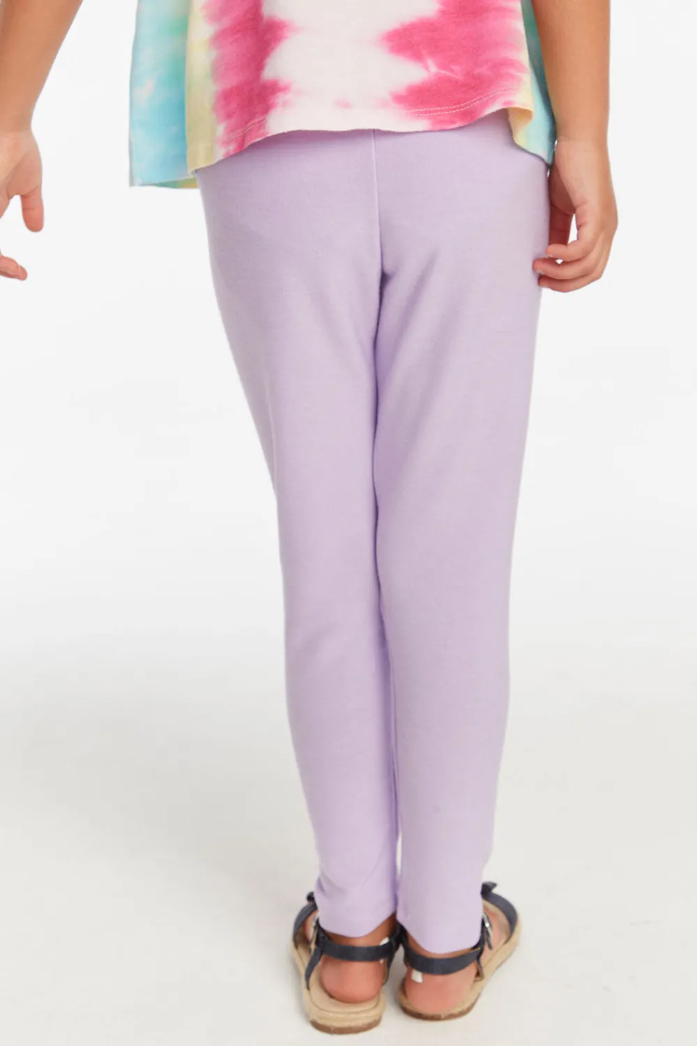Flash Sale Glitter Butterflies Pant Kids Girls