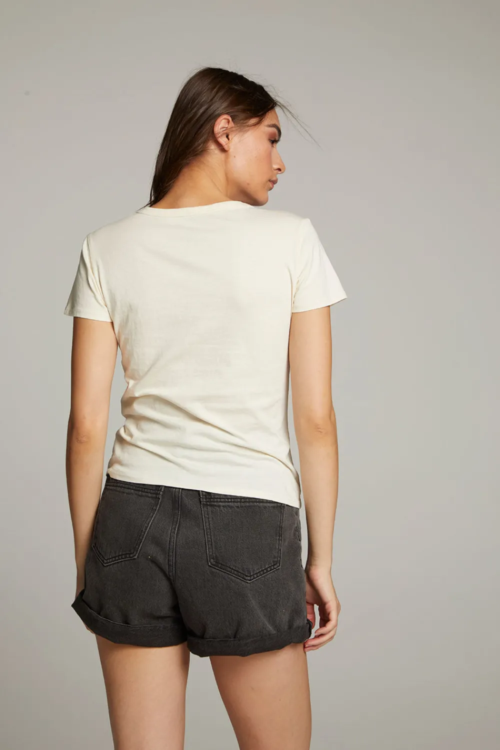 Discount Good Times Tee Women Loungewear|Graphics