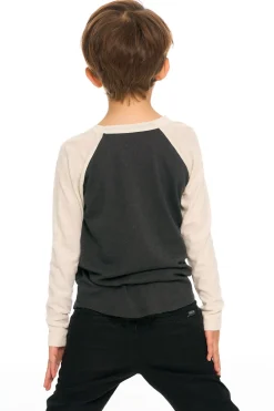 Best Grateful Dead - Dancing Skeletons Women/Kids/BOY Boys|Music