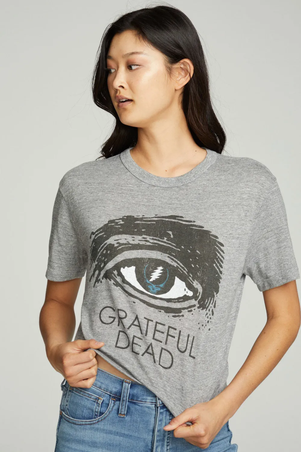 Outlet Grateful Dead - Eye Women Music|Graphics