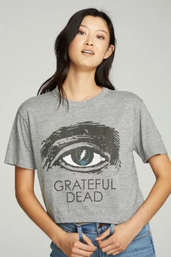 Outlet Grateful Dead - Eye Women Music|Graphics