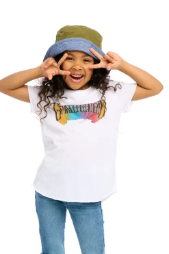 Store Grateful Dead - Ombre Logo Women/Kids Girls|Music