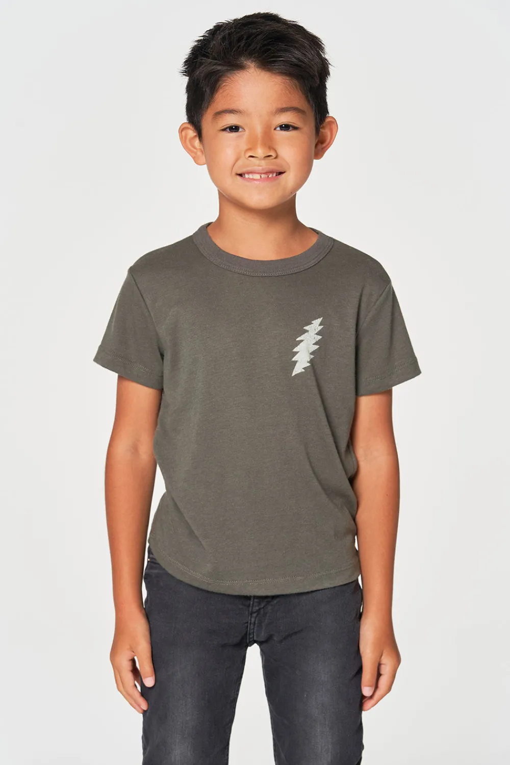 Outlet Grateful Dead - San Francisco Women/Kids/BOY Boys|Music