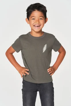 Outlet Grateful Dead - San Francisco Women/Kids/BOY Boys|Music