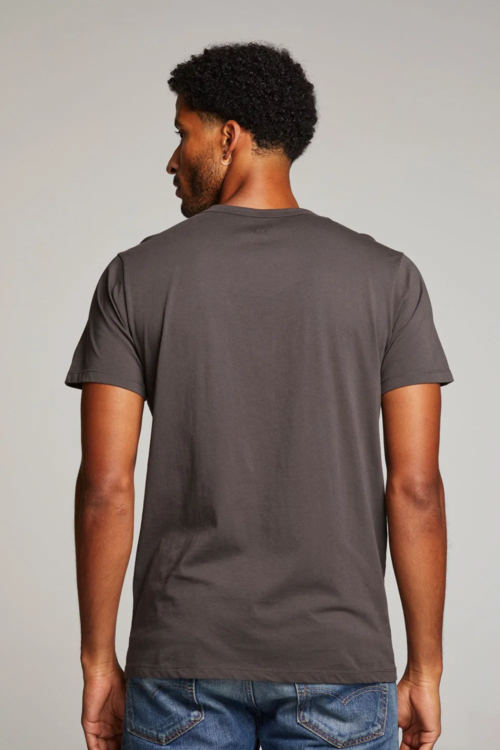 Shop Grateful Dead Fall Tour Mens Tee Women Tops|Music