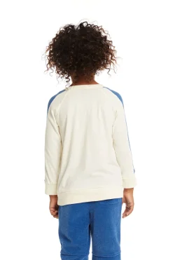 Flash Sale Grateful Dead Skull And Wings Long Sleeve Women/Kids/BOY Boys|Music