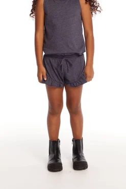 Cheap Grotto Avalon Girls Short Kids Girls