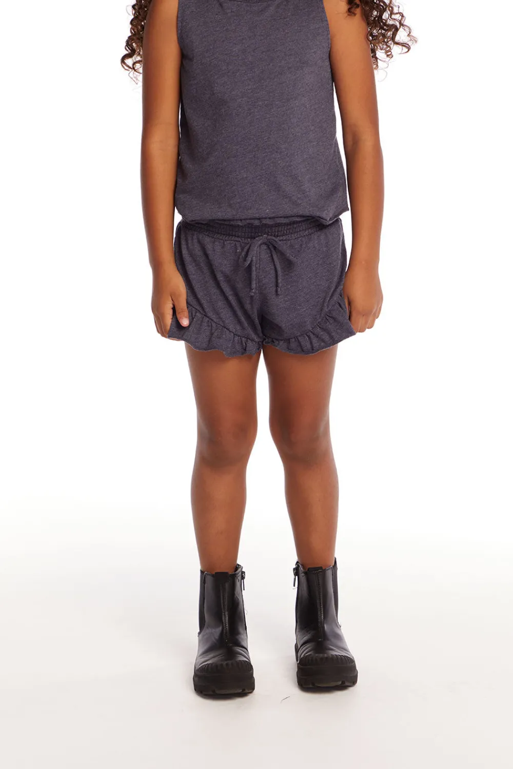 Cheap Grotto Avalon Girls Short Kids Girls