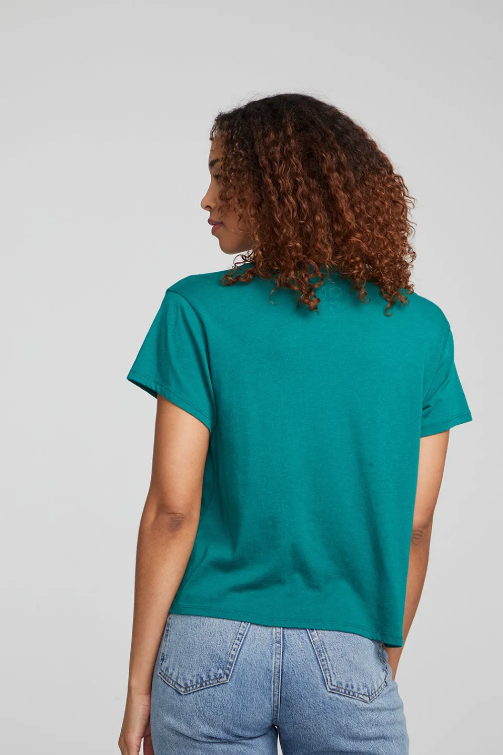 Outlet Gypsy Soul Tee Women Loungewear|Graphics
