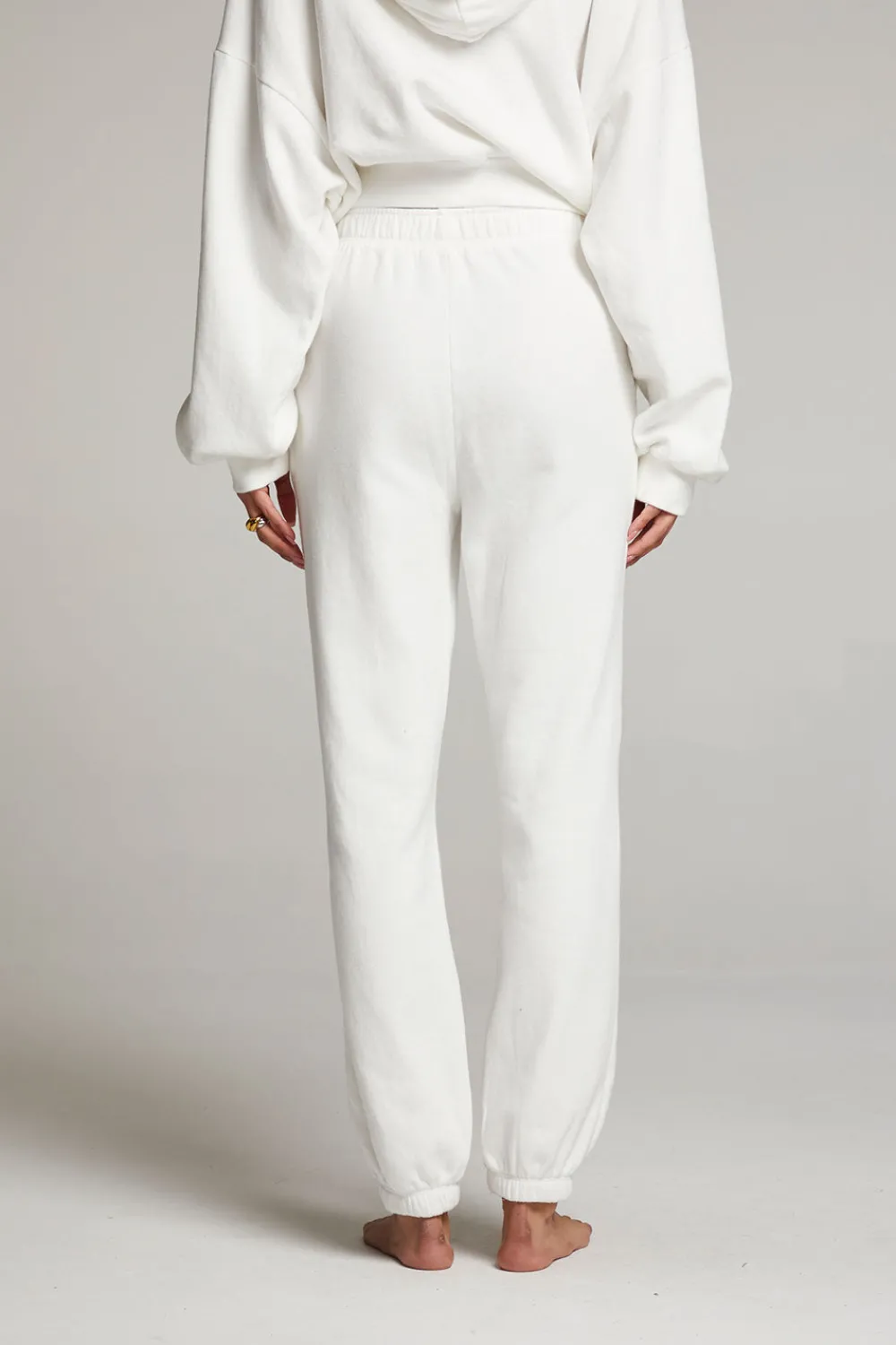 Outlet Hamptons Beach Pants Women Graphics|Bottoms