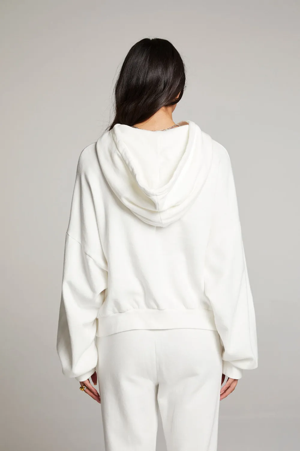 Fashion Hamptons Surf Club Pullover Hoodie Women Loungewear|Graphics
