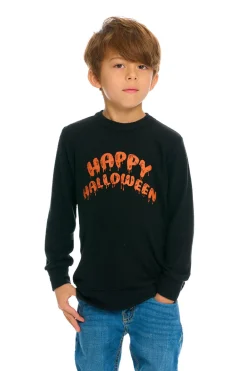 Sale Happy Halloween Kids/BOY Boys