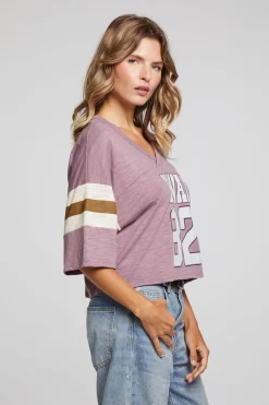 Discount Hawaii 82 Tee Women Graphics|Tops