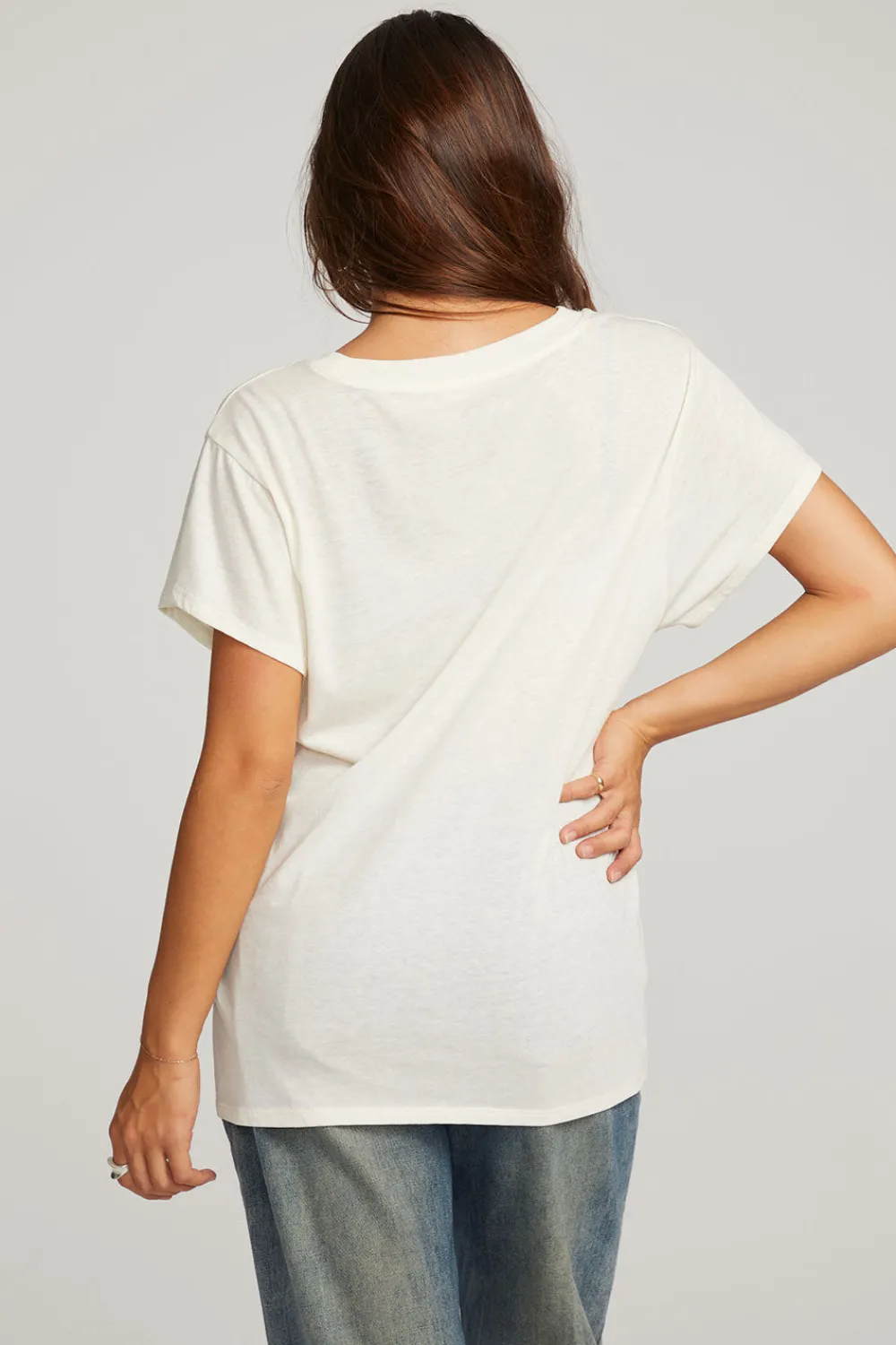 Cheap Hawaiian Delight Tee Women Loungewear|Graphics