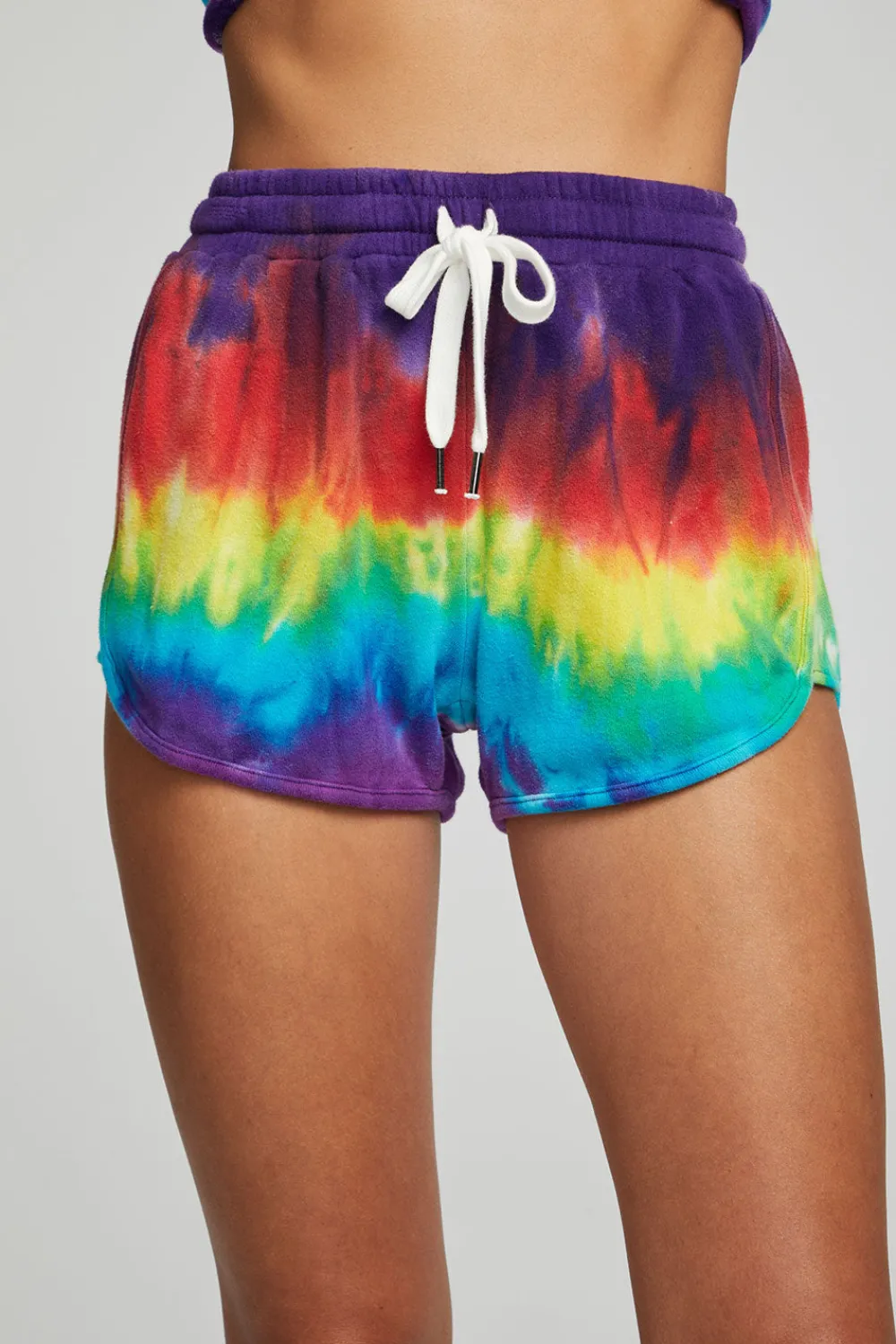 Cheap Heaven Shorts Women Loungewear|Bottoms