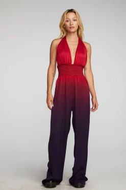 Discount Hinano Jumpsuit Women Loungewear|Bottoms