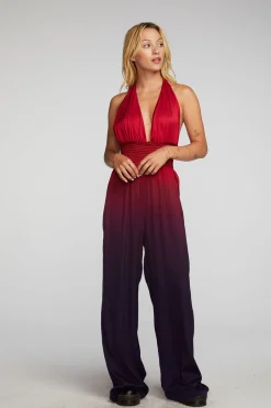 Discount Hinano Jumpsuit Women Loungewear|Bottoms